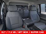 New 2026 Ford F-350 XLT Super Cab 4WD SRW Pickup for sale #26T13 - photo 37