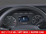 New 2026 Ford F-350 XLT Super Cab 4WD SRW Pickup for sale #26T13 - photo 39