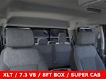 New 2026 Ford F-350 XLT Super Cab 4WD SRW Pickup for sale #26T13 - photo 49