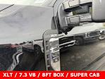 New 2026 Ford F-350 XLT Super Cab 4WD SRW Pickup for sale #26T13 - photo 6