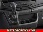 New 2026 Ford Transit 250 Medium Roof Empty Cargo Van for sale #26T130 - photo 15