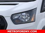 New 2026 Ford Transit 250 Medium Roof Empty Cargo Van for sale #26T130 - photo 18