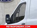New 2026 Ford Transit 250 Medium Roof Empty Cargo Van for sale #26T130 - photo 20