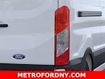 New 2026 Ford Transit 250 Medium Roof Empty Cargo Van for sale #26T130 - photo 21