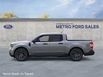 2026 Ford Maverick SuperCrew Cab AWD Pickup for sale #26T134 - photo 5