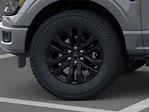 New 2026 Ford F-150 XLT SuperCrew Cab for sale #26T136 - photo 19