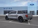 New 2026 Ford F-150 XLT SuperCrew Cab for sale #26T136 - photo 6