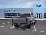 New 2026 Ford F-150 XLT SuperCrew Cab for sale #26T136 - photo 2