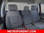 New 2026 Ford F-250 XLT Regular Cab for sale #26T138 - photo 10