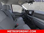 New 2026 Ford F-250 XLT Regular Cab for sale #26T138 - photo 11