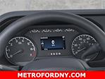 New 2026 Ford F-250 XLT Regular Cab for sale #26T138 - photo 13