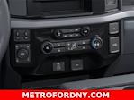 New 2026 Ford F-250 XLT Regular Cab for sale #26T138 - photo 15