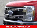 New 2026 Ford F-250 XLT Regular Cab for sale #26T138 - photo 17