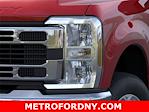 New 2026 Ford F-250 XLT Regular Cab for sale #26T138 - photo 18