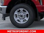New 2026 Ford F-250 XLT Regular Cab for sale #26T138 - photo 19