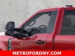 New 2026 Ford F-250 XLT Regular Cab for sale #26T138 - photo 20