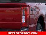 New 2026 Ford F-250 XLT Regular Cab for sale #26T138 - photo 21