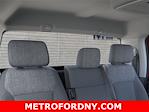 New 2026 Ford F-250 XLT Regular Cab for sale #26T138 - photo 22