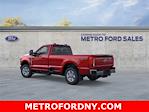 New 2026 Ford F-250 XLT Regular Cab for sale #26T138 - photo 6