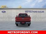 New 2026 Ford F-250 XLT Regular Cab for sale #26T138 - photo 7