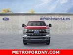 New 2026 Ford F-250 XLT Regular Cab for sale #26T138 - photo 8