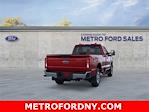 New 2026 Ford F-250 XLT Regular Cab for sale #26T138 - photo 2