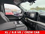 New 2026 Ford F-250 XL Crew Cab 4WD Pickup for sale #26T14 - photo 10