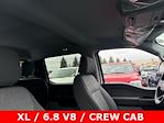 New 2026 Ford F-250 XL Crew Cab 4WD Pickup for sale #26T14 - photo 11