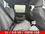 New 2026 Ford F-250 XL Crew Cab 4WD Pickup for sale #26T14 - photo 12