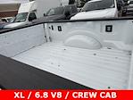 New 2026 Ford F-250 XL Crew Cab 4WD Pickup for sale #26T14 - photo 13