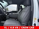 New 2026 Ford F-250 XL Crew Cab 4WD Pickup for sale #26T14 - photo 15