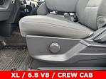 New 2026 Ford F-250 XL Crew Cab 4WD Pickup for sale #26T14 - photo 16