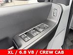 New 2026 Ford F-250 XL Crew Cab 4WD Pickup for sale #26T14 - photo 17