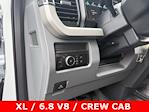 New 2026 Ford F-250 XL Crew Cab 4WD Pickup for sale #26T14 - photo 18