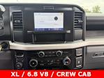 New 2026 Ford F-250 XL Crew Cab 4WD Pickup for sale #26T14 - photo 19