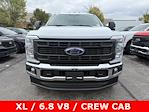New 2026 Ford F-250 XL Crew Cab 4WD Pickup for sale #26T14 - photo 3