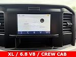 New 2026 Ford F-250 XL Crew Cab 4WD Pickup for sale #26T14 - photo 20