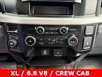 New 2026 Ford F-250 XL Crew Cab 4WD Pickup for sale #26T14 - photo 21