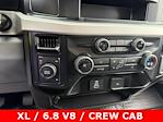 New 2026 Ford F-250 XL Crew Cab 4WD Pickup for sale #26T14 - photo 22