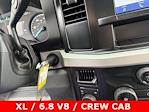 New 2026 Ford F-250 XL Crew Cab 4WD Pickup for sale #26T14 - photo 23