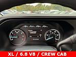 New 2026 Ford F-250 XL Crew Cab 4WD Pickup for sale #26T14 - photo 27