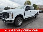 New 2026 Ford F-250 XL Crew Cab 4WD Pickup for sale #26T14 - photo 4