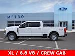 New 2026 Ford F-250 XL Crew Cab 4WD Pickup for sale #26T14 - photo 31
