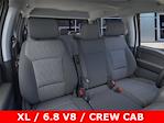 New 2026 Ford F-250 XL Crew Cab 4WD Pickup for sale #26T14 - photo 37