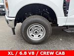 New 2026 Ford F-250 XL Crew Cab 4WD Pickup for sale #26T14 - photo 5