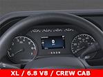 New 2026 Ford F-250 XL Crew Cab 4WD Pickup for sale #26T14 - photo 40