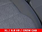 New 2026 Ford F-250 XL Crew Cab 4WD Pickup for sale #26T14 - photo 43