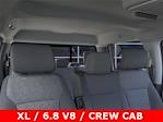New 2026 Ford F-250 XL Crew Cab 4WD Pickup for sale #26T14 - photo 49