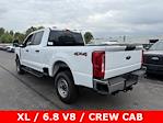 New 2026 Ford F-250 XL Crew Cab 4WD Pickup for sale #26T14 - photo 7