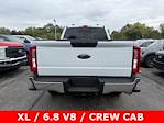 New 2026 Ford F-250 XL Crew Cab 4WD Pickup for sale #26T14 - photo 8